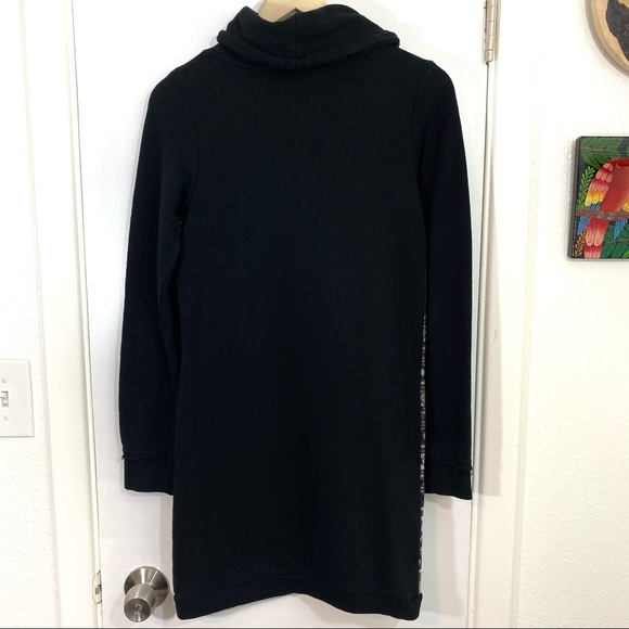 Maurices Cowl Tunic - Picture 7 of 9